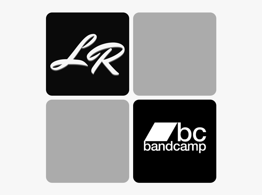 Bandcamp, HD Png Download, Free Download