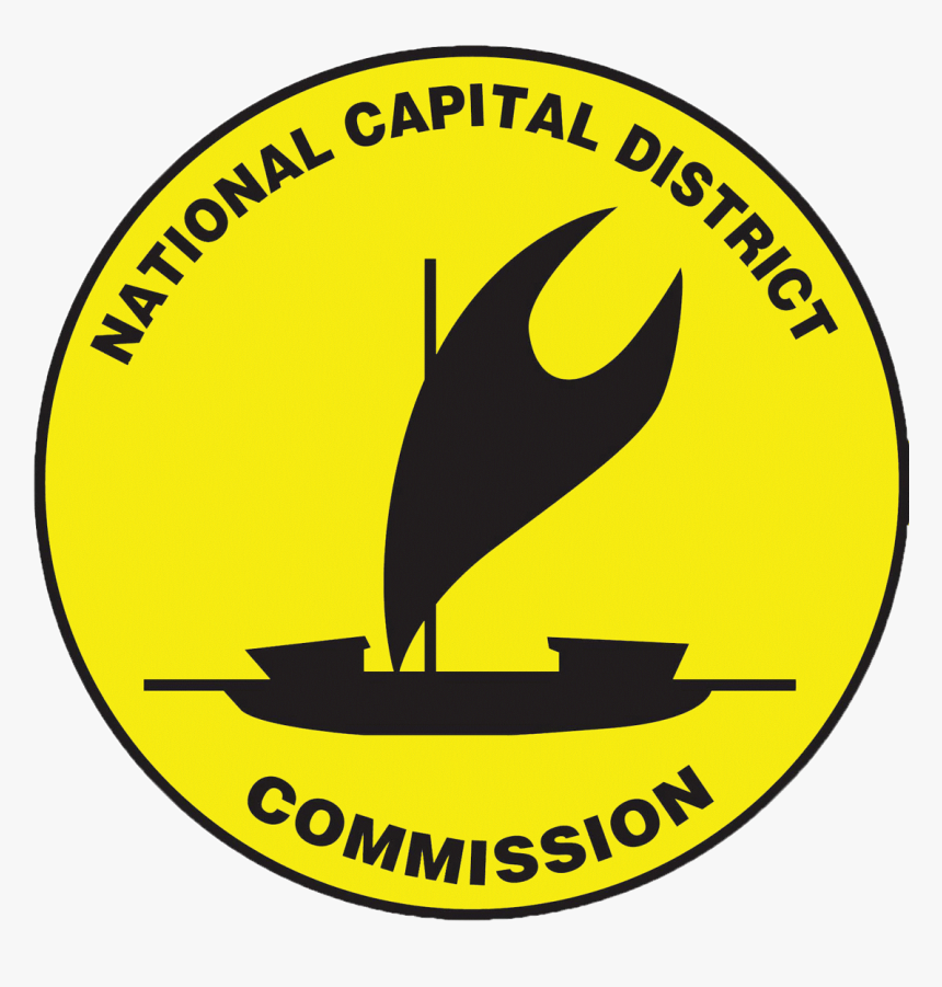 Chhatrapati Shivaji Public School , Png Download - National Capital District Commission, Transparent Png, Free Download