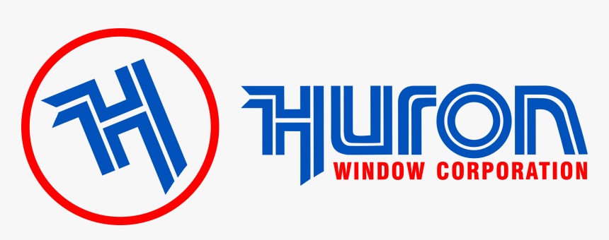 Huron Windows, HD Png Download, Free Download