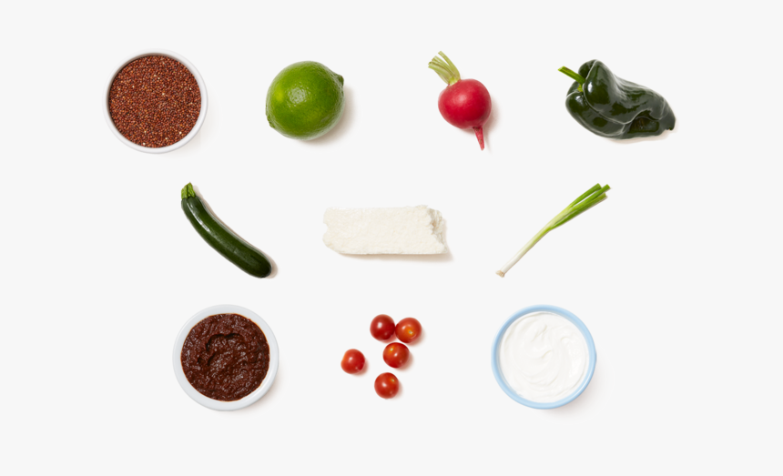 Pepper Transparent Chipotle - Natural Foods, HD Png Download, Free Download