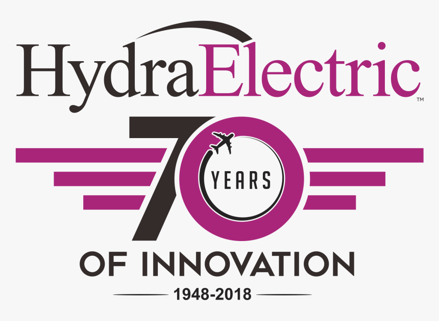 Hydra Electric, HD Png Download, Free Download