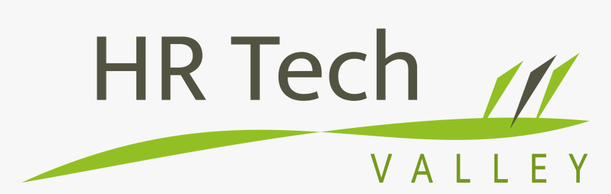 Logo Hrtechvalley Transparantlarge - Hr Tech Valley Logo, HD Png Download, Free Download