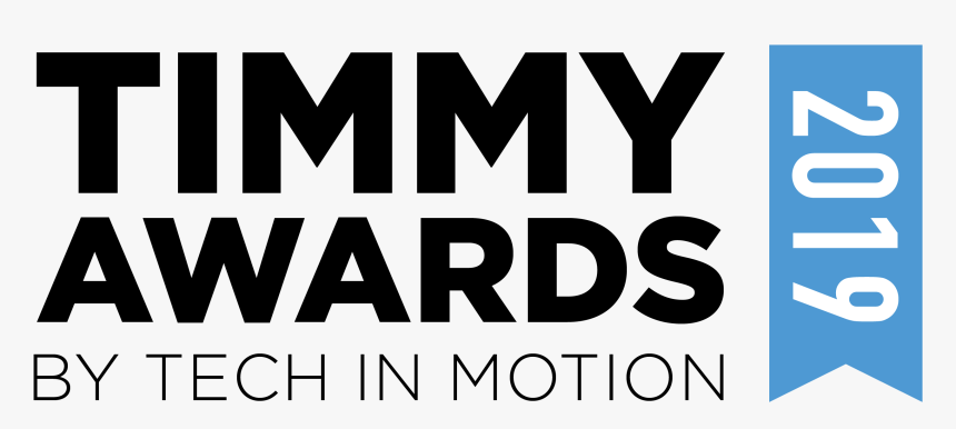 Timmy Awards, HD Png Download, Free Download