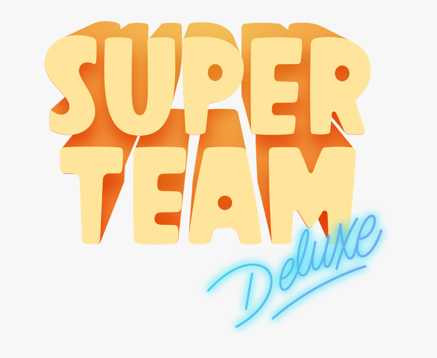 Super Team. Супер Тимы. Картинка Superteam. Картинки супер Тима.