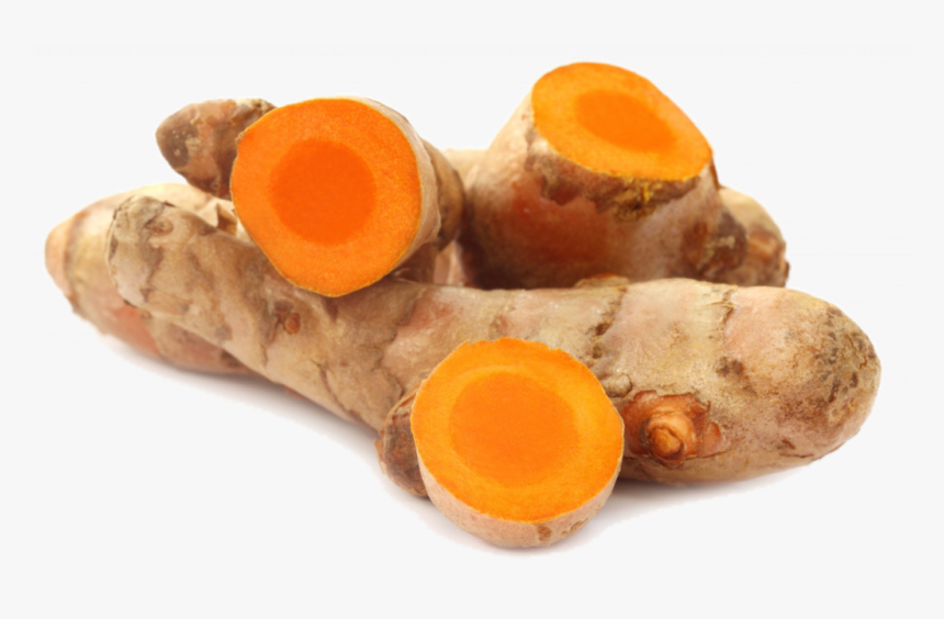 Turmeric Png, Transparent Png, Free Download