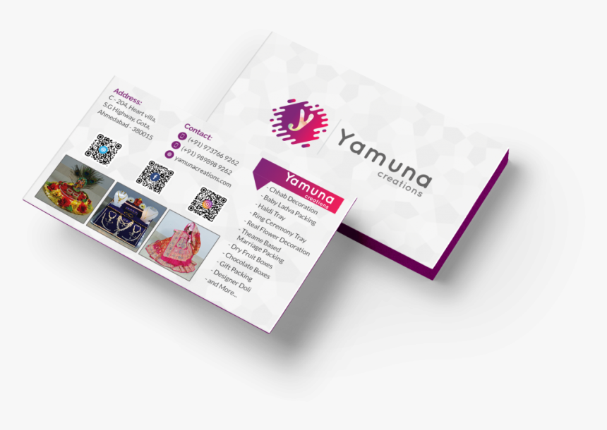 Brochure , Png Download - Brochure, Transparent Png, Free Download