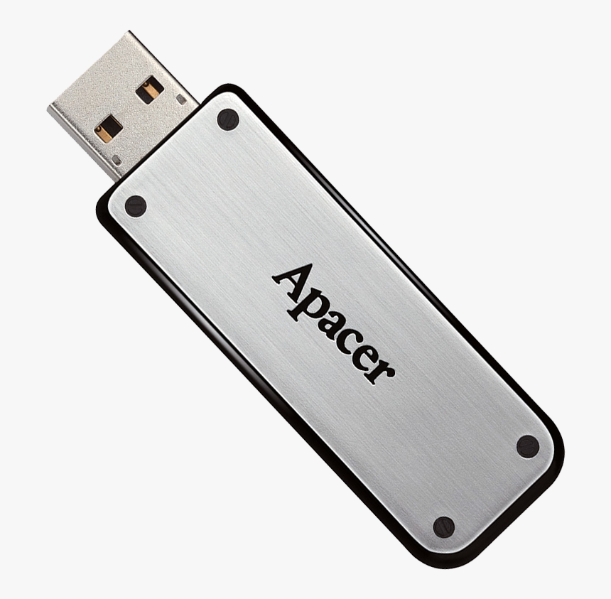 Usb drive. Накопитель USB Apacer ah328 16gb. Флешка Apacer с рисунком. Флешка без фона. USB флешка без фона.