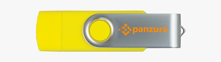 Usb Flash Drive, HD Png Download, Free Download