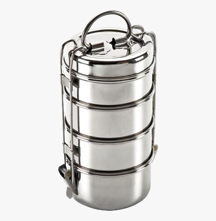 Tiffin Box Images Png, Transparent Png, Free Download