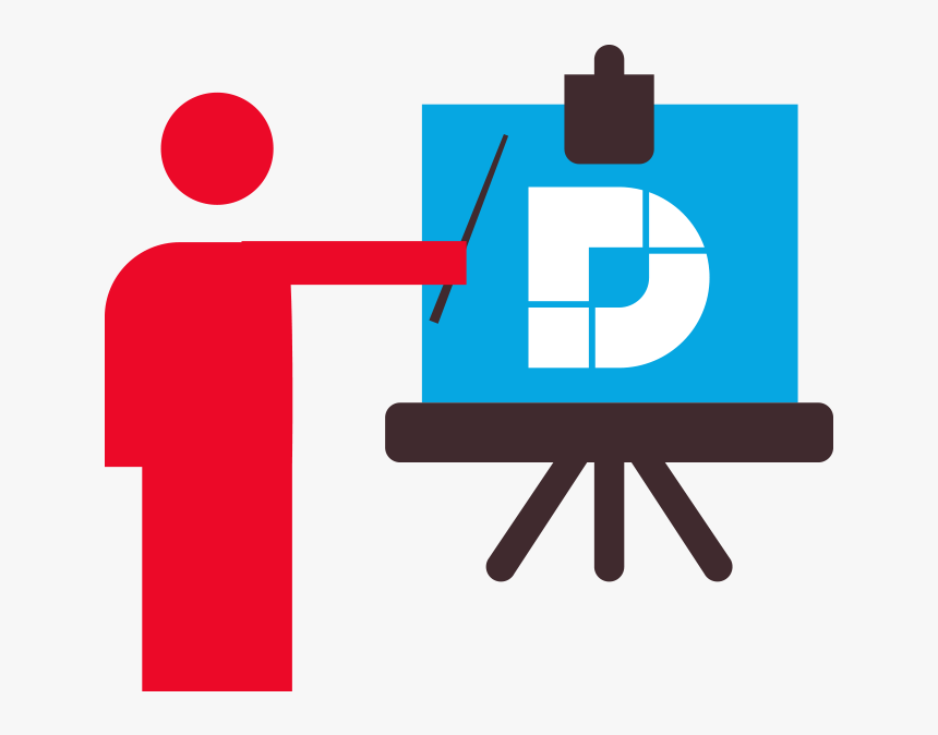 Pp - Paper Presentation Icon Png, Transparent Png, Free Download
