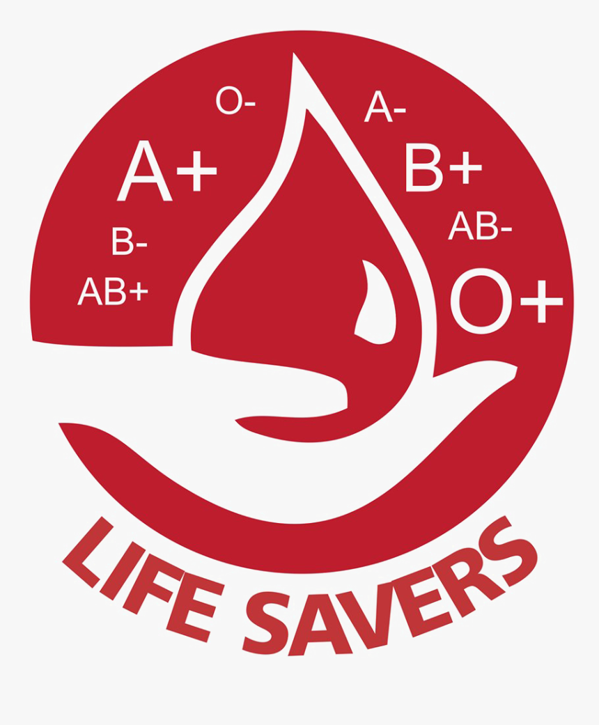 Red Cross announces local upcoming blood donation events | News |  timesleader.net
