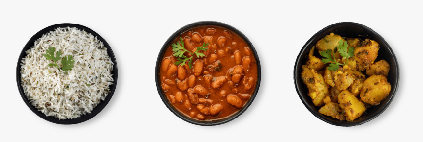 Tiffin Service In Bhopal - Baked Beans, HD Png Download, Free Download