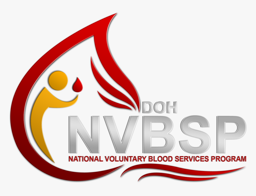 Blood Logo Png, Transparent Png, Free Download