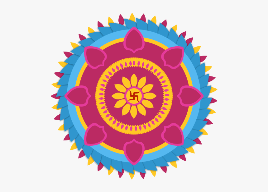 Diwali Wishes & Sweets Messages Sticker-3 - Diwali Sweets Png Transparent, Png Download, Free Download