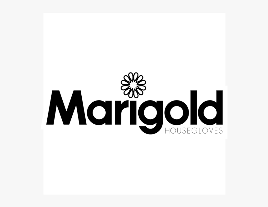 Marigold, HD Png Download, Free Download