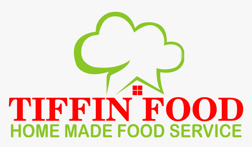 Tiffin Service Near Me | Tiffin Services Mississauga | Halal Meals – Sadias Tiffin  Service