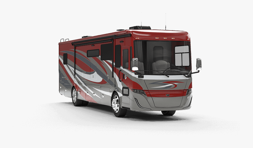 Motorhome Class, HD Png Download, Free Download