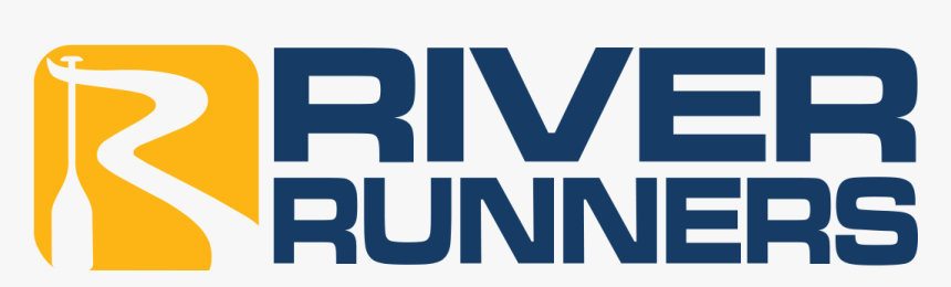 River Runners - Tan, HD Png Download, Free Download