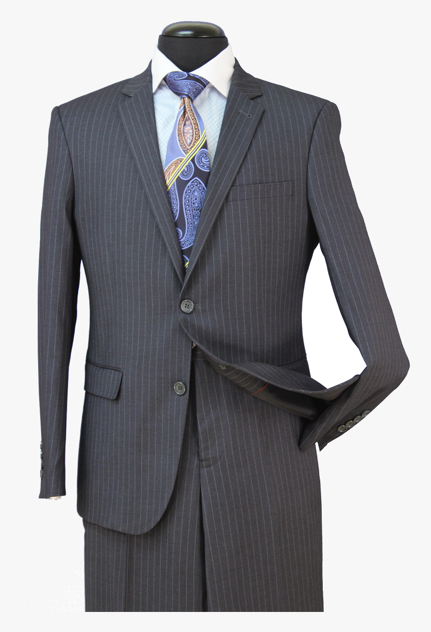 Formal Wear, HD Png Download, Free Download