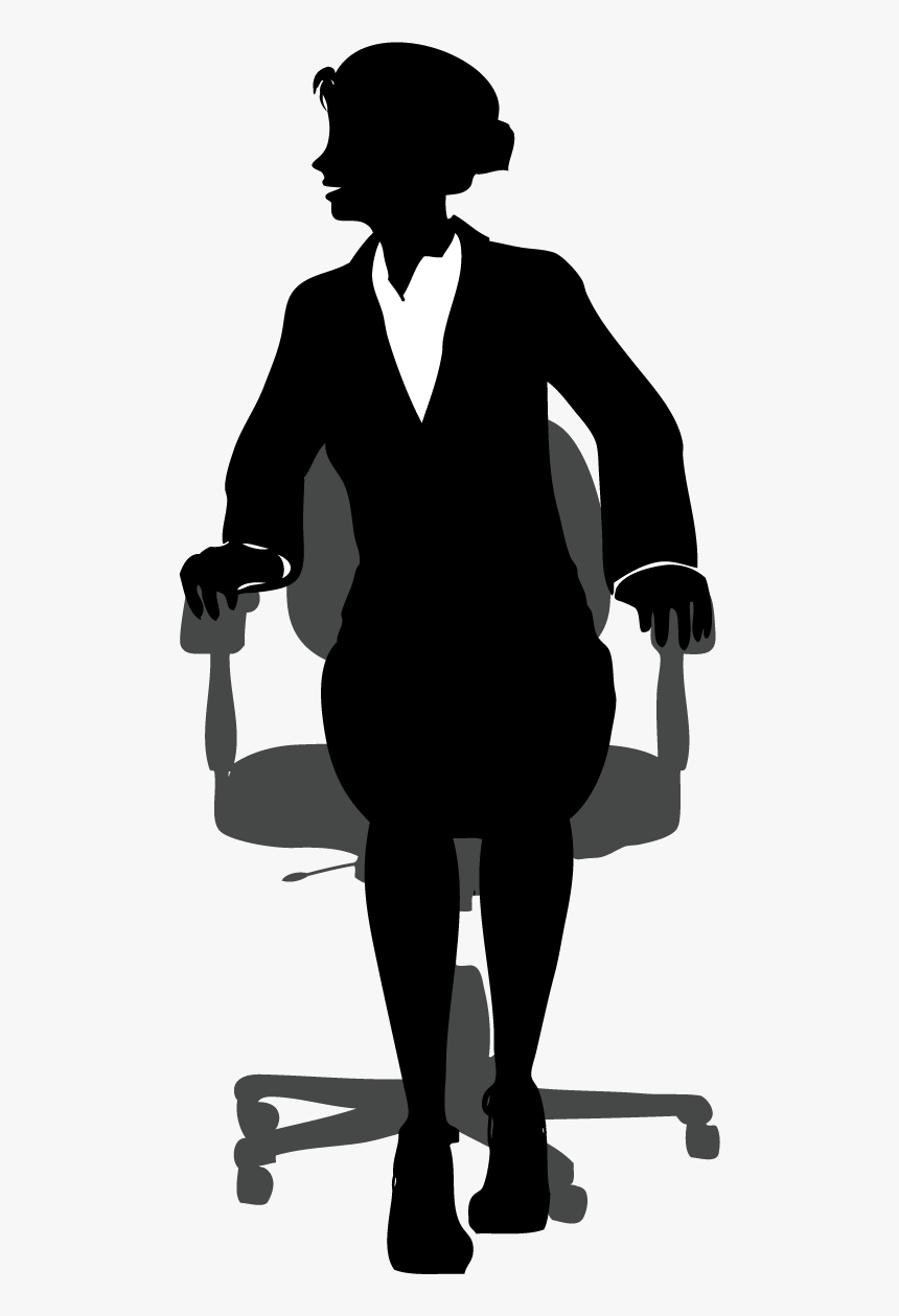 Gentleman, HD Png Download, Free Download