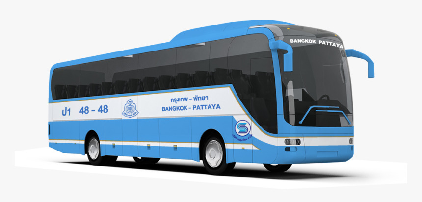 Bus Png Images, Transparent Png, Free Download