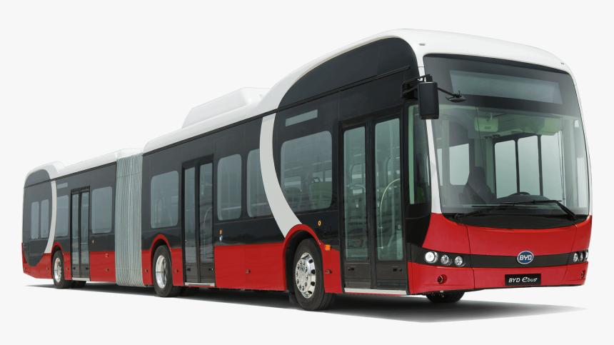 Bus Png Images, Transparent Png, Free Download