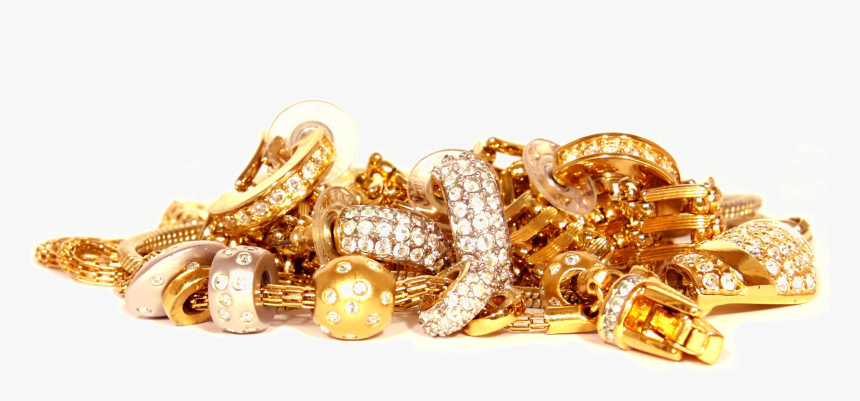 Ảnh PNG transparent background gold jewellery png với phong cách thời trang và đẳng cấp cao