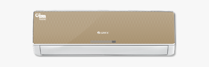 Gree G10 Eco Inverter - Smartphone, HD Png Download, Free Download