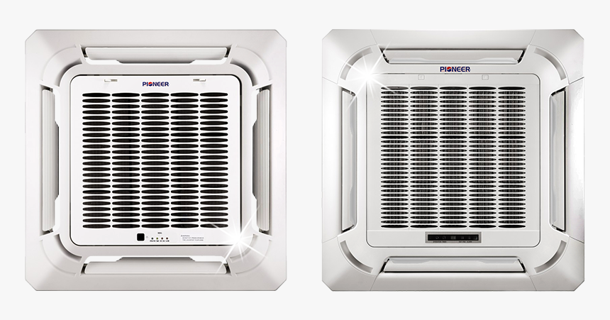 Air Conditioning, HD Png Download, Free Download