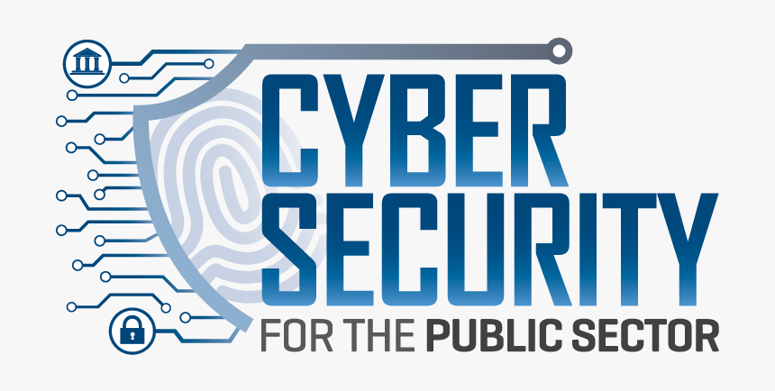 Cyber Security Background Png, Transparent Png, Free Download