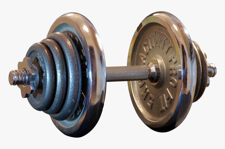 Weight, Isolated, Sport, Health, Metal, Iron, Kg, Raise - Weight Sport Png, Transparent Png, Free Download