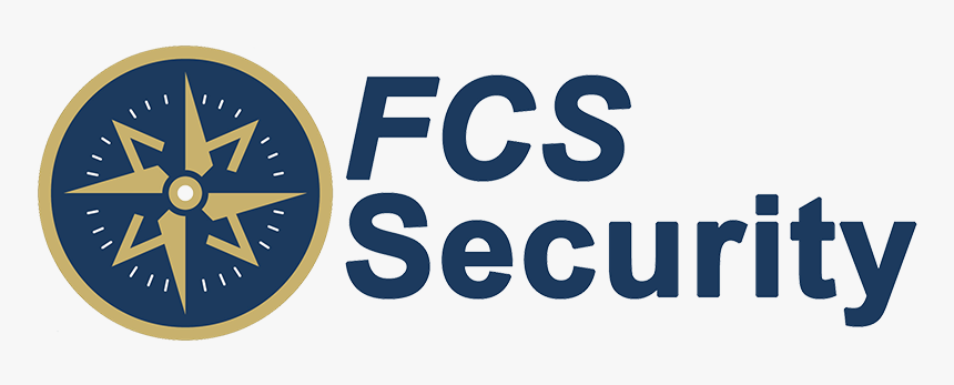 Fcs-security - Trend Micro, HD Png Download, Free Download