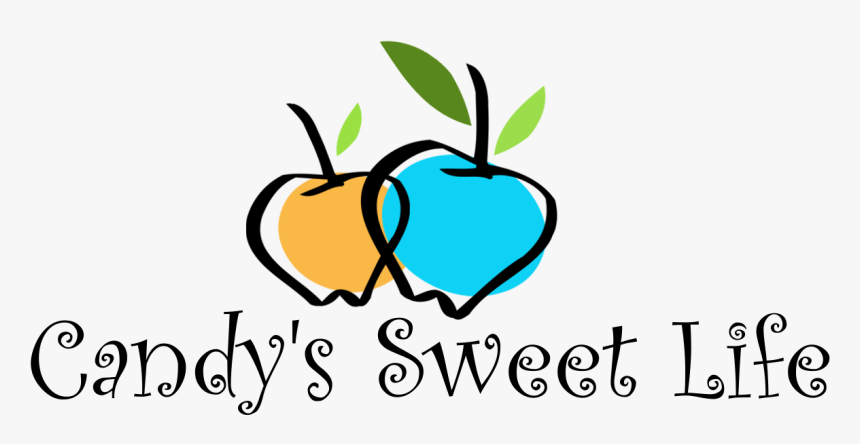 Transparent Healthy Clipart - Sweet Memories, HD Png Download, Free Download