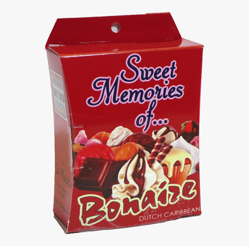 Sweet Memories - Chocolate, HD Png Download, Free Download