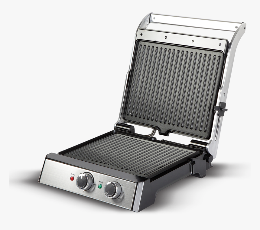 Bbq Grill Png, Transparent Png, Free Download