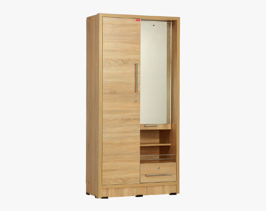 Wardrobe With Dressing Table Ma 27 Title Wardrobe