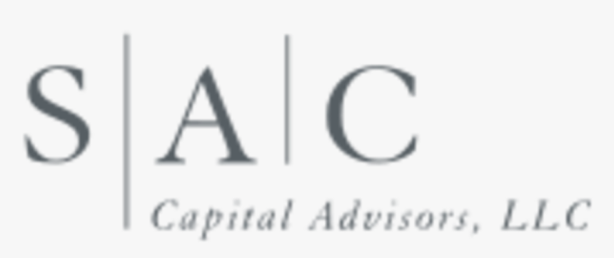 Let"s Take A Trip Down Memory Lane - Sac Capital Advisors, HD Png Download, Free Download