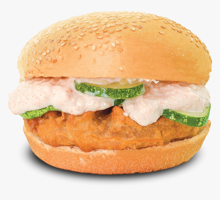 Makan Burger Png, Transparent Png, Free Download