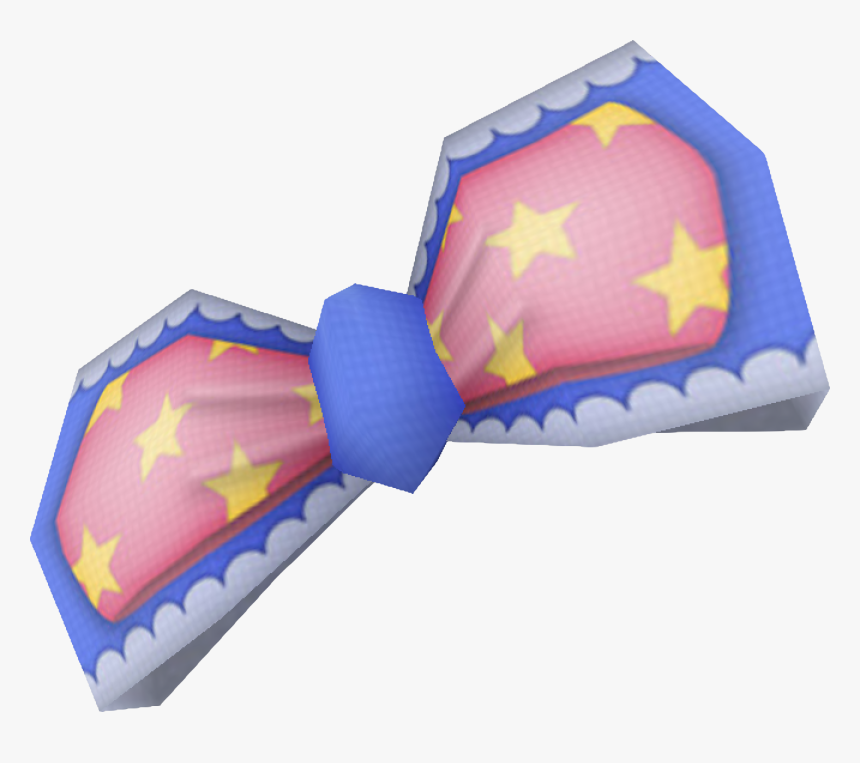 Spooktown - Toontown Rewritten Bow Png, Transparent Png, Free Download