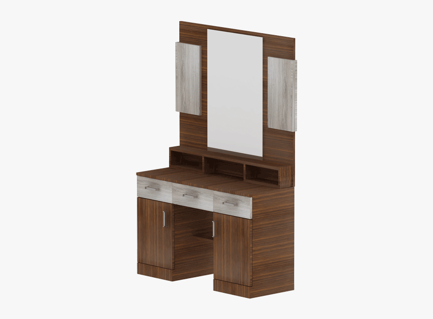 Beata Dressing Table"
 Title="beata Dressing Table - New Model Dresing Tabel, HD Png Download, Free Download