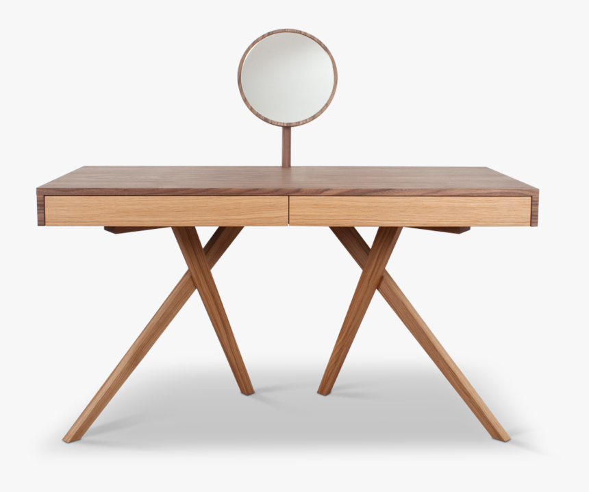 Folding Table, HD Png Download, Free Download