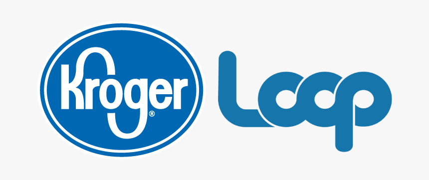 Loop And Kroger, HD Png Download, Free Download
