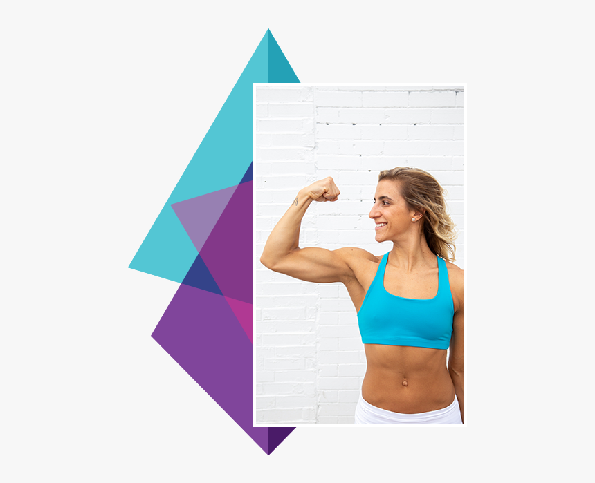 Tlmethod Bodyweightebook Headshot, HD Png Download, Free Download