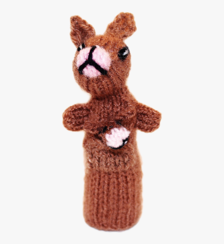 Teddy Bear, HD Png Download, Free Download