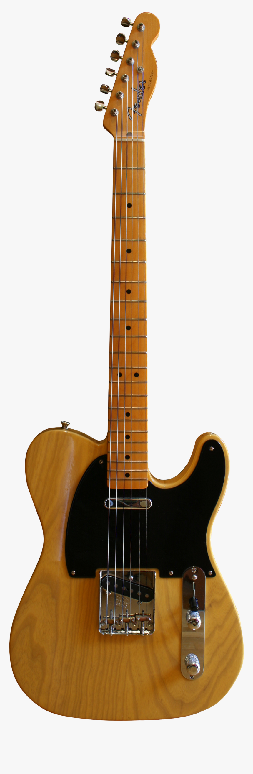 Transparent Telecaster Png, Png Download, Free Download