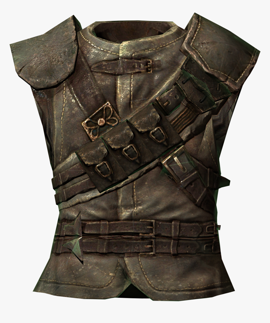 Armour Png Transparent Picture - Armor Png, Png Download, Free Download