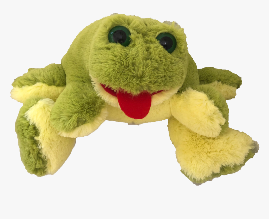 Stuffed Toy, HD Png Download, Free Download