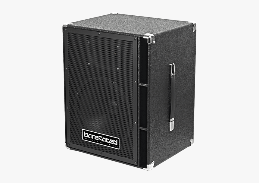 Subwoofer, HD Png Download, Free Download