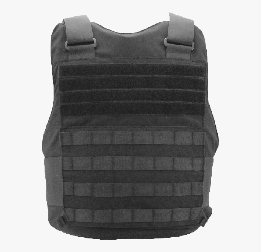 Bullet Proof Vest Police Png, Transparent Png, Free Download