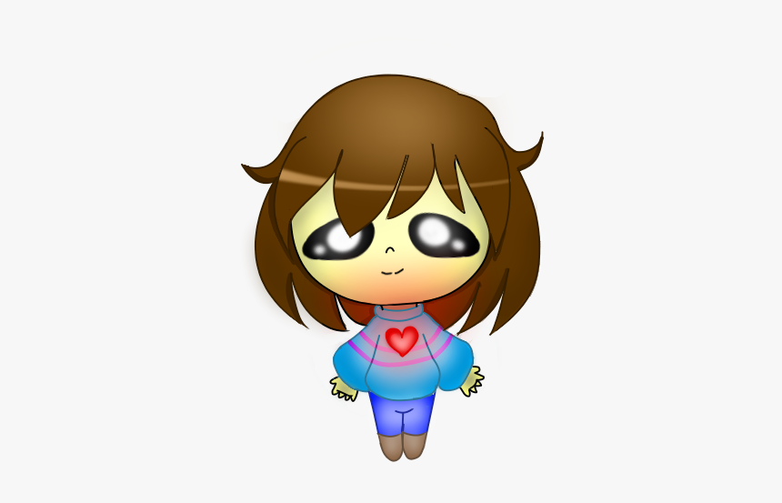 Mini Frisk, HD Png Download, Free Download